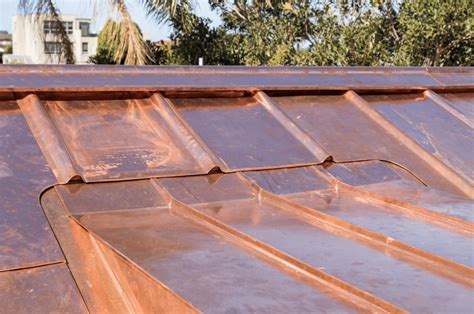 16 oz copper metal sheets houston|copper sheet metal roof supplies.